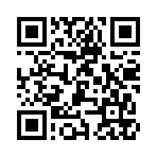 QR Code for LMXPv7DtP3uys4MJAxbWFjycdd5TH4e6uS