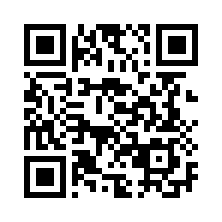 QR Code for LMXQAfaCV2PCRB6mnxRx8SyFVB28WtNXcM