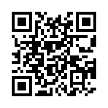 QR Code for LMXR5FbGj2oUkC4BHfC5hFEjBPiY9uQWLf
