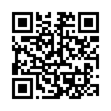 QR Code for LMXStdCYo1sbZhkBFg1Av6Rf24G8bbti8a