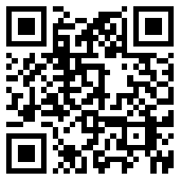 QR Code for LMXTeXKgiN7kGtkXoVVyn52o2RC6tQeiPR