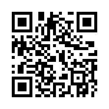 QR Code for LMXTrJcu2EFSryoNEw91kP3sCDxrgrk76S