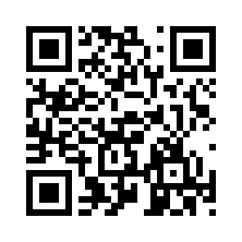 QR Code for LMXVJsYJjVVa4MRe17Xi6v9KeuNqf8hohx