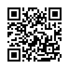 QR Code for LMXWVrYteZLe9HRkw3afAzSfcPo5PQAr9F
