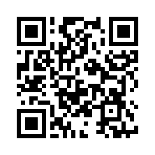 QR Code for LMXYMKa32VTUS5CQoWWfAtmPeLTh2NRpHF