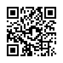 QR Code for LMXZDaxxLLTWWRSS9vWNnTR6xXbghFrtd6