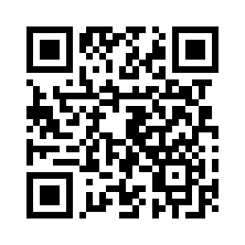 QR Code for LMXbZUfZ2MxaxkacTjRCfkUCCN8MWPhwSA