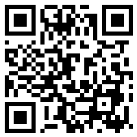 QR Code for LMXbunu7Ywx2ALix7UPtEndqm2J3859NJM