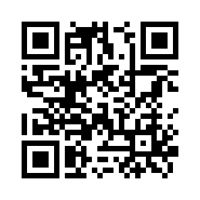 QR Code for LMXcTDkxhtLBexpHgX2wuN3UpsRPDRHYqM
