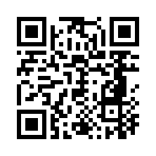 QR Code for LMXdqU2fPEQQ6F6HDMPZyR3Bm4PGgmFfDG