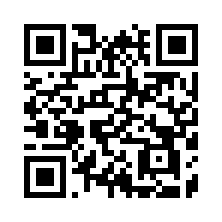 QR Code for LMXf7G9hfjgGanwZ2nJGhZdVmqqRYbvCvV