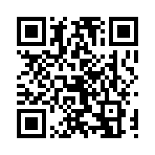 QR Code for LMXjSTRsradfoJYLBaMiYuBdUYQmaozFwV