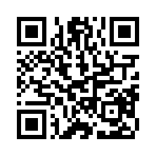 QR Code for LMXk5ppgFHknkb7oJDHGCLeefDCqzMe12o