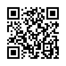 QR Code for LMXkHT43GppocCMxRTvE9kCYSJH3DLwXEc