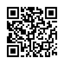 QR Code for LMXkpuhwUKSVPX6vnRa8ms8Ld3KcSRafjS