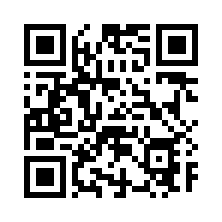 QR Code for LMXnUcDPLV8j5JV48CBvCfkdXFCyVWzQLn