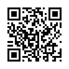 QR Code for LMXnjSCpdZR5K8GfP9zuSvPinW65dgMdLq
