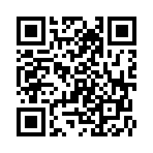 QR Code for LMXrLZEchWdo33bmhzyaStr6Ezzupobd5z