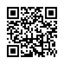 QR Code for LMXsrxXRgqCzMKd58sLeQamnPgJTFfwQCH