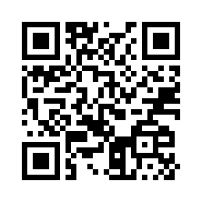 QR Code for LMXsvTaWNUcsYAivfxLJKRSEmr6YAd1UmK