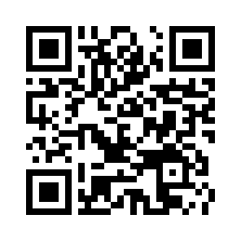 QR Code for LMXuTu4QoPjGevkYLRfHmr2c1dmHFvjyaz