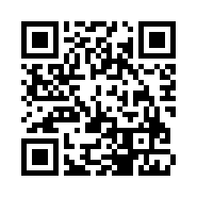 QR Code for LMXxk1dxXMC1Dt6ny5RaW28YDefyvMhAsM
