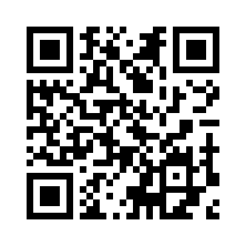 QR Code for LMXzTdBSdxygsYBm6Bzzvb4J4tJSPDGEAd