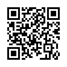 QR Code for LMXzg5SBCgTsydy3FLsu1ntpXjmTqbCfqa