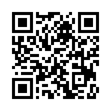 QR Code for LMXznnocRYE2Ht8BpMsvVw67imLq6A7Er5