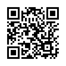 QR Code for LMY2iZACbGwL1Pfh8zznsL27zoZLcYgrut