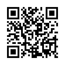 QR Code for LMY5SmRhkApcQTRXLYPL93qpR7hnCLEBvR