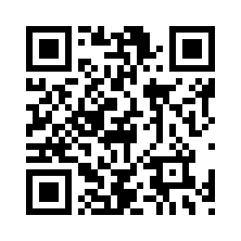 QR Code for LMY5vCcknEqk9NDijqLBpVvbrogVBJzSem