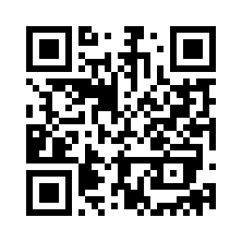 QR Code for LMY6tPgrGhbDCau7GVgczCwBRD73ZJtaWT