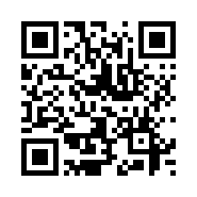 QR Code for LMYATauFvdjLBQUMCBsEtYF3XkTo8D3AFb