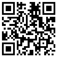 QR Code for LMYBDJU2irvhJcmtrxWYXjzmEb1thBd9CC