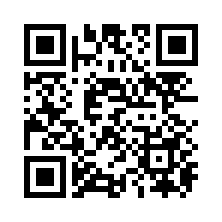 QR Code for LMYFpsZjmv3tKDy9Qmbmr3avXmde1Gkda7