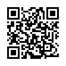 QR Code for LMYGTBuP9eCUCG5NfzbWQei93tACF7GCnX
