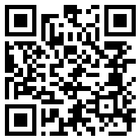 QR Code for LMYGnWjx66TRruq1PVFqm4qF66SFNXUaef