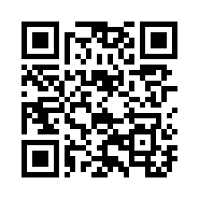 QR Code for LMYJjEhbwra6mSfeZQs4Frr9beSjZGAgBu