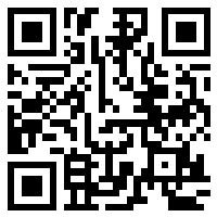 QR Code for LMYKL5ccTrygeBEfmRJA8VQaULGuH5XqeF