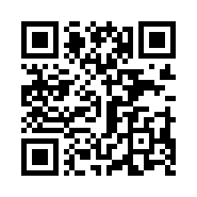 QR Code for LMYLRjMEjAvZnmMa6FTjQ9PDyKbxKGGFgd