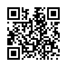 QR Code for LMYLX1DUaLMeNi5CF9yNiC6NitPSi2ztYR