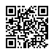 QR Code for LMYWSBki7mSNBiRMcLM3tqf3vYw5irYaRW