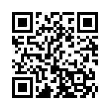 QR Code for LMYX8t5FhpqQZyrUwtPD7MjJBAmAvLyFNC