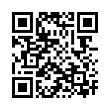 QR Code for LMYXbeHYAx2EUkXMfWbQTgynpdtjCbQ4nN