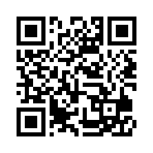 QR Code for LMYXgAmdZfJx3c9XagixG4foswEFWRy1SW