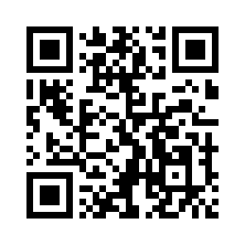 QR Code for LMYbApFP8yGZ9JP5RTFYTCa9Z8nr6s9ywv