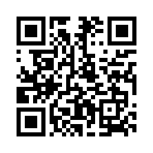 QR Code for LMYfvHJDYHBGKBQC8mqcBrRwzaW3Ax81Sb