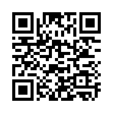 QR Code for LMYhC611gfiXG8CmqPVWE4hCZLBC88WM3A