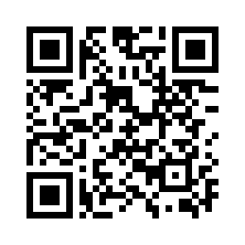 QR Code for LMYhCQJFYccLN1tQQ15ov9M95KBhXJrydp